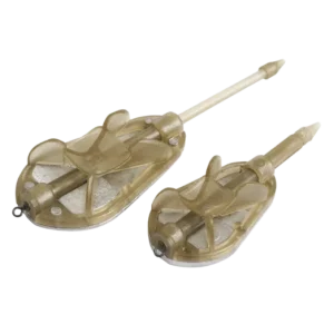 GURU Inline Method Feeder kosár large 45g Olcsóbb